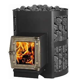 Печь ВЕЗУВИЙ Скиф 28 ВСТ